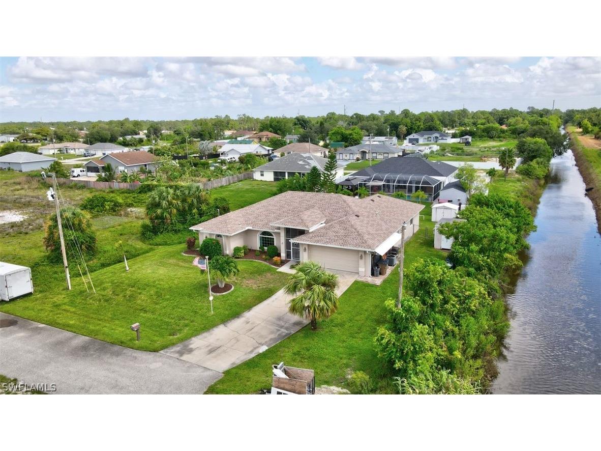 4300 6th Street SW Lehigh Acres FL 33976 224051352 image1