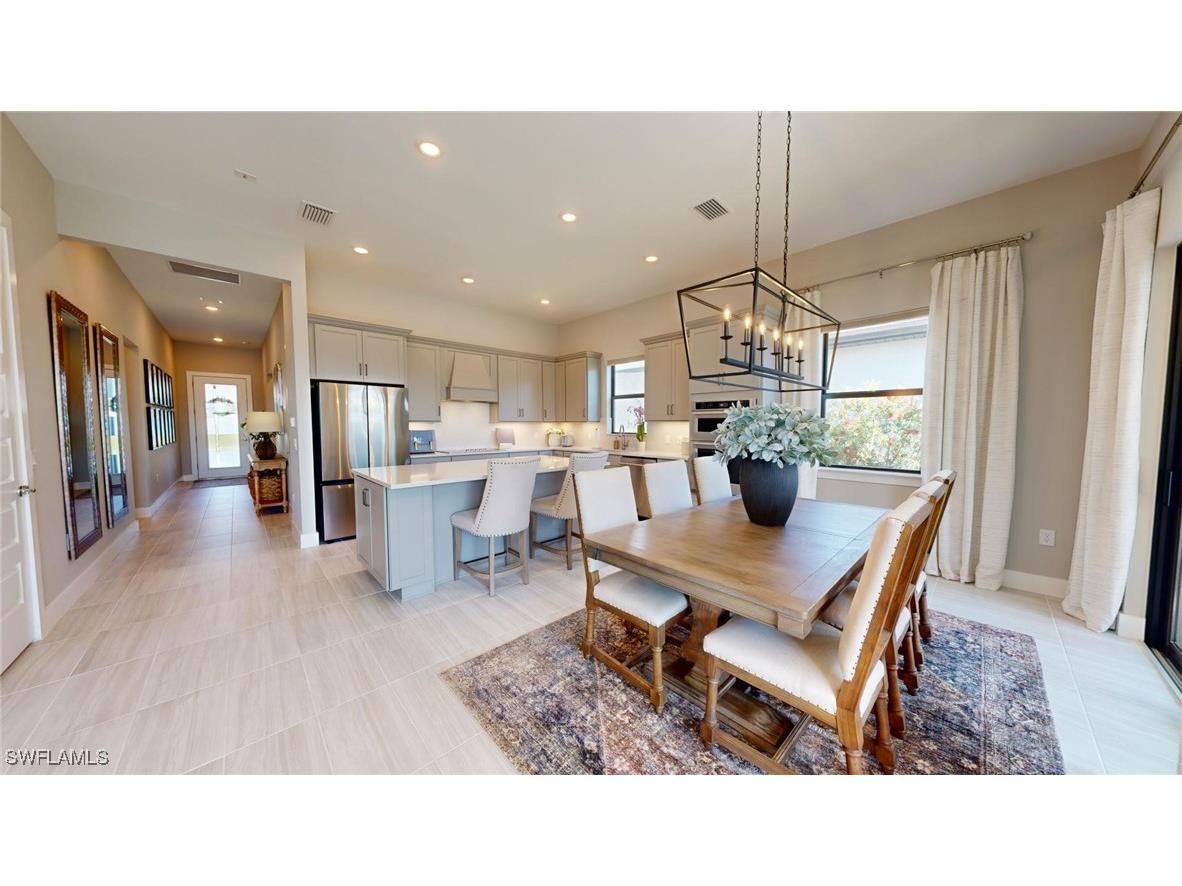 4300 Arlington Drive Ave Maria FL 34142 224096205 image1