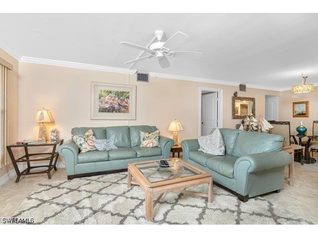 4300 Belair Lane #1 Naples FL 34103 226012836 image1