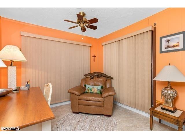 4300 Belair Lane #1 Naples FL 34103 226012836 image10