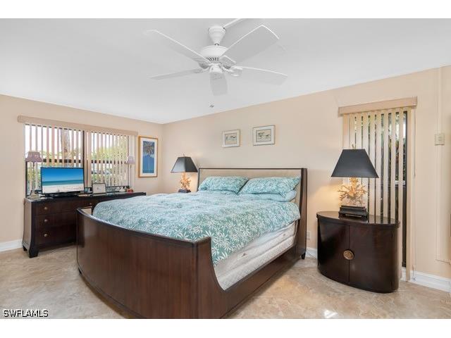 4300 Belair Lane #1 Naples FL 34103 226012836 image11