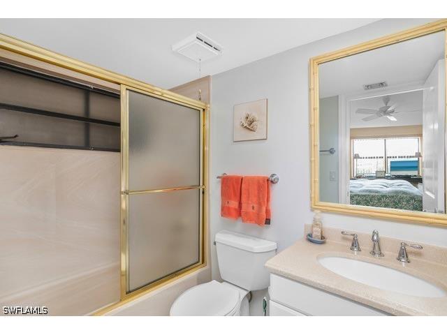 4300 Belair Lane #1 Naples FL 34103 226012836 image12