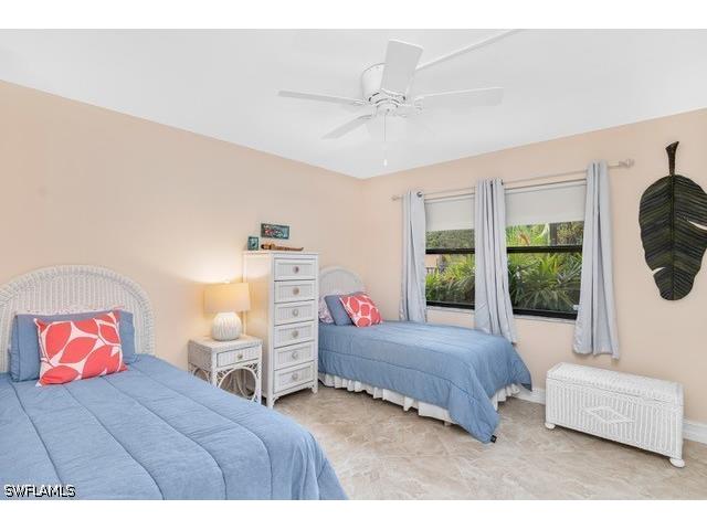 4300 Belair Lane #1 Naples FL 34103 226012836 image13