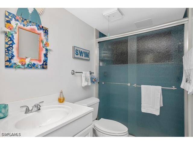 4300 Belair Lane #1 Naples FL 34103 226012836 image14