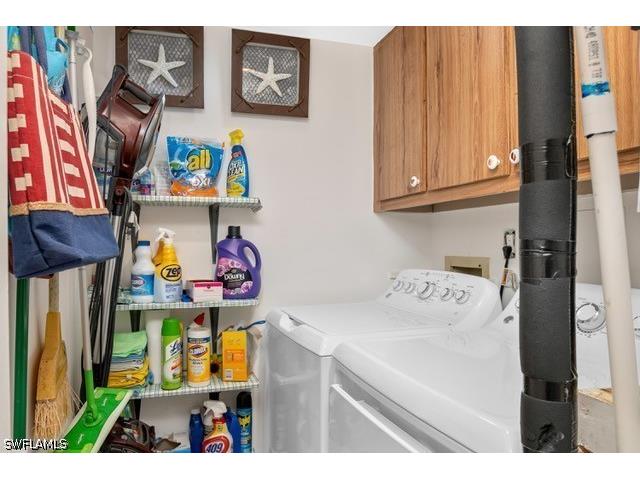 4300 Belair Lane #1 Naples FL 34103 226012836 image15