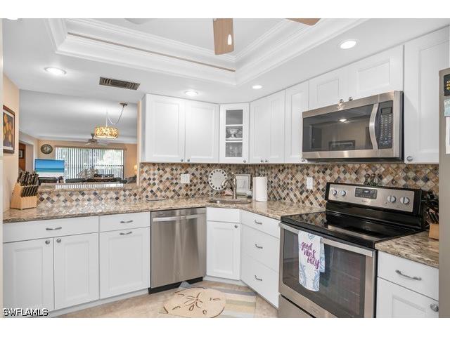 4300 Belair Lane #1 Naples FL 34103 226012836 image2