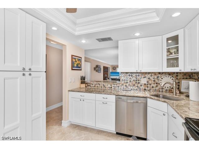 4300 Belair Lane #1 Naples FL 34103 226012836 image3