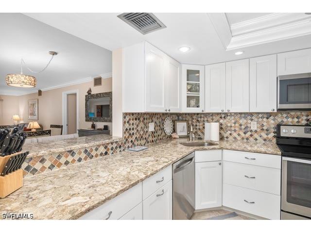 4300 Belair Lane #1 Naples FL 34103 226012836 image4
