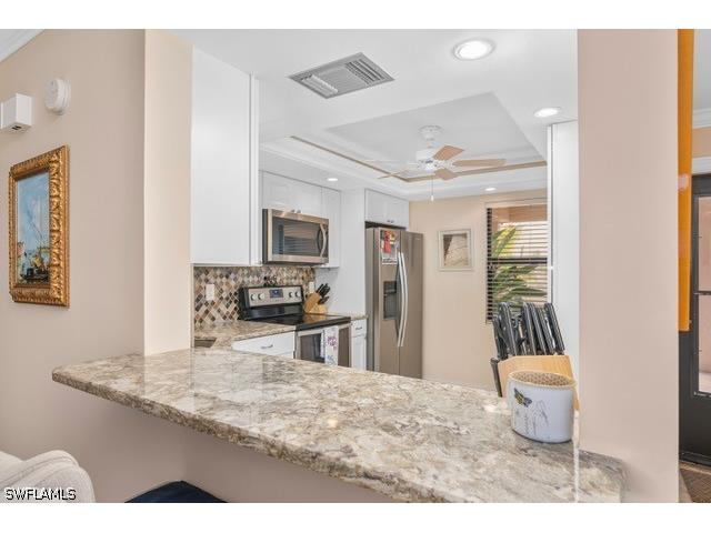 4300 Belair Lane #1 Naples FL 34103 226012836 image5