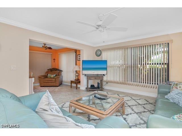 4300 Belair Lane #1 Naples FL 34103 226012836 image6