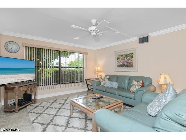 4300 Belair Lane #1 Naples FL 34103 226012836 image7