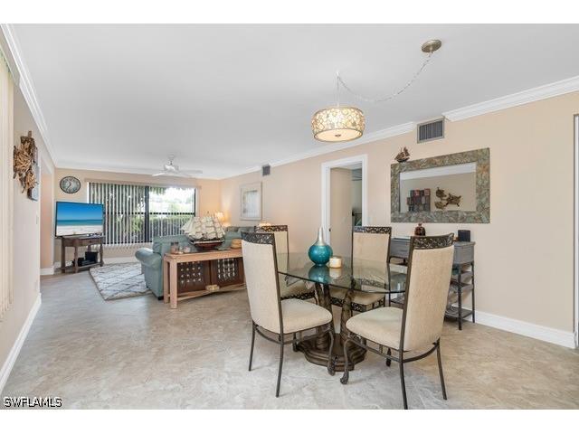4300 Belair Lane #1 Naples FL 34103 226012836 image8