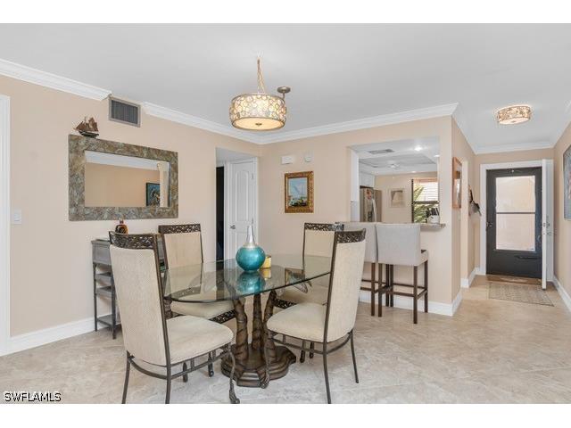 4300 Belair Lane #1 Naples FL 34103 226012836 image9