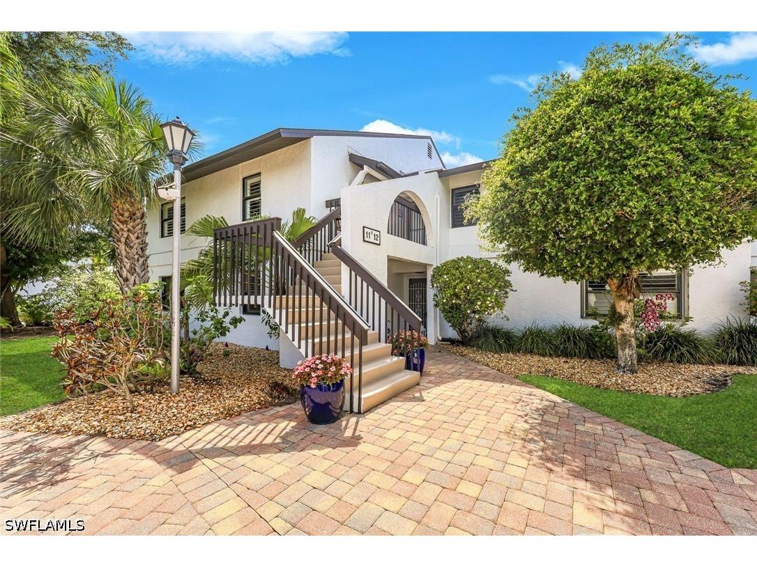 4300 Belair Lane #12 Naples FL 34103 226018167 image1
