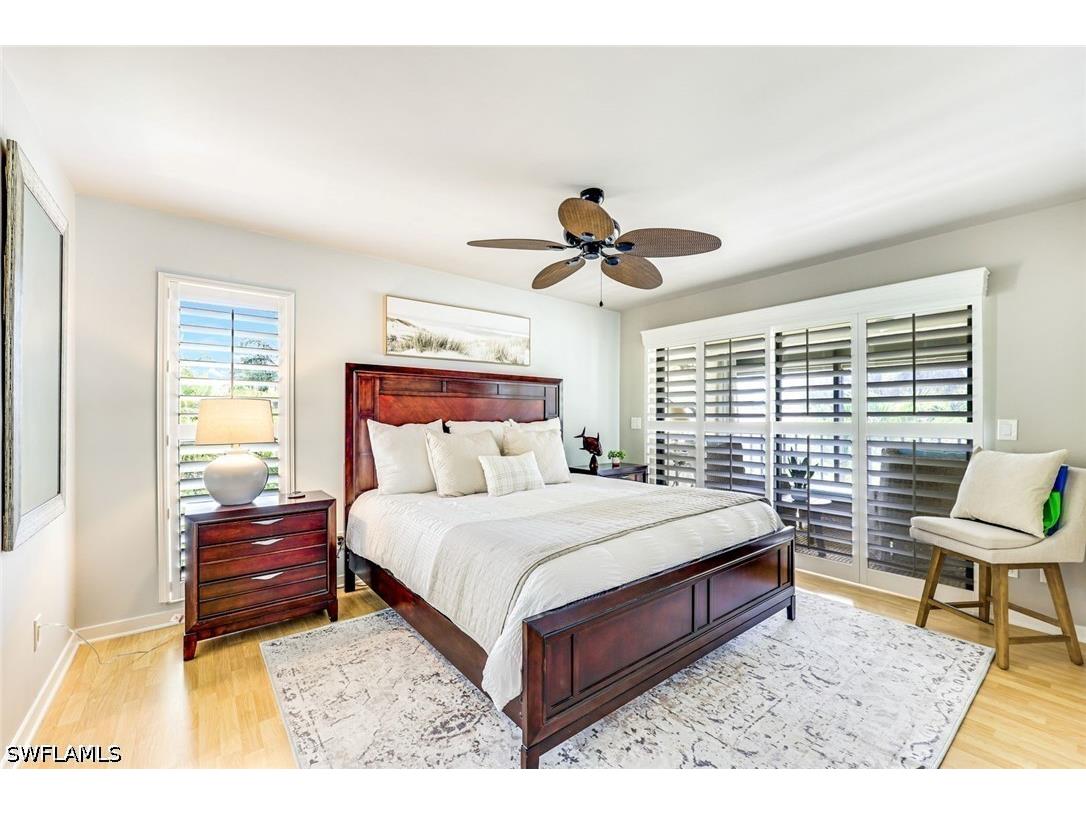 4300 Belair Lane #12 Naples FL 34103 226018167 image10