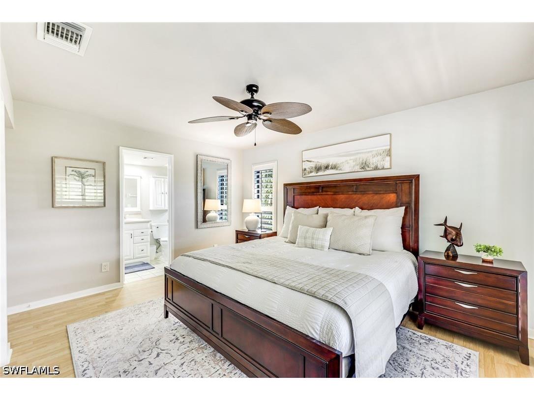 4300 Belair Lane #12 Naples FL 34103 226018167 image11