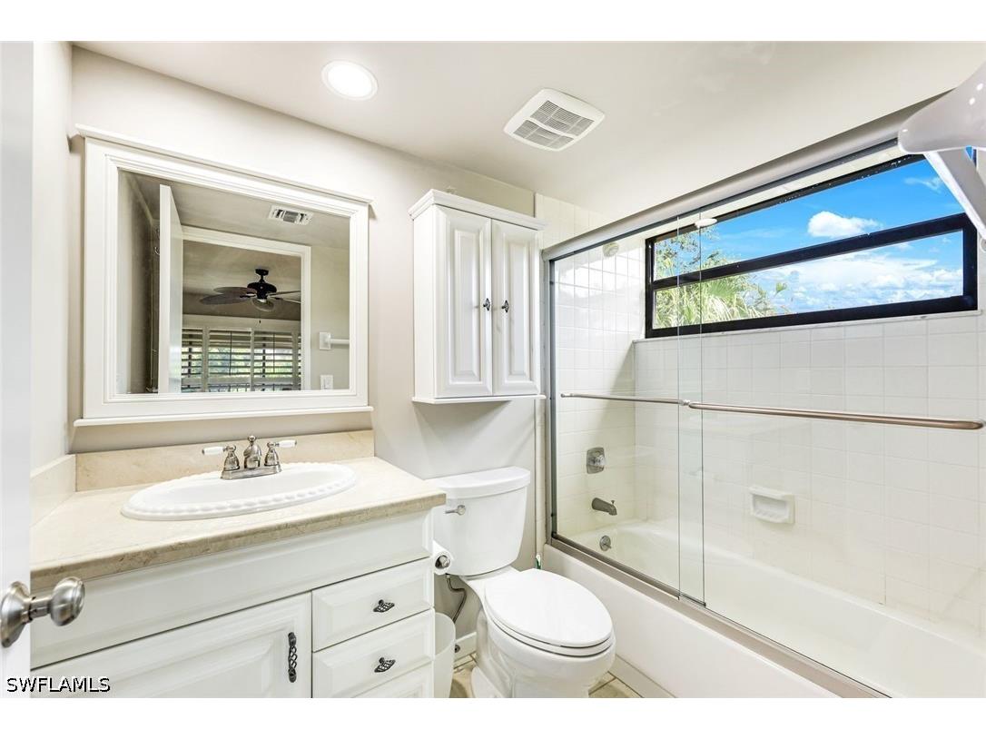 4300 Belair Lane #12 Naples FL 34103 226018167 image12