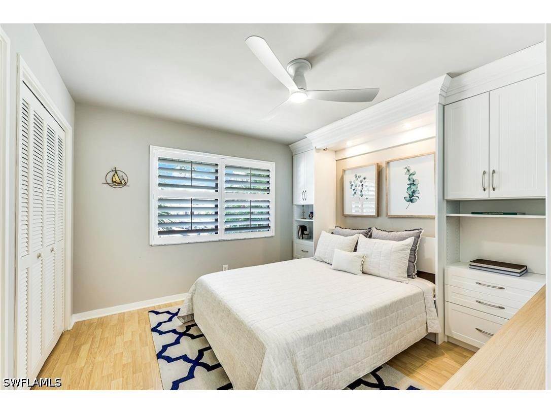 4300 Belair Lane #12 Naples FL 34103 226018167 image13