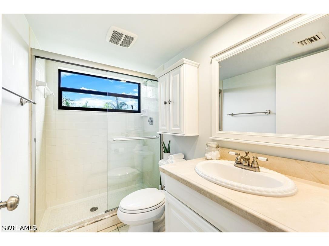 4300 Belair Lane #12 Naples FL 34103 226018167 image14