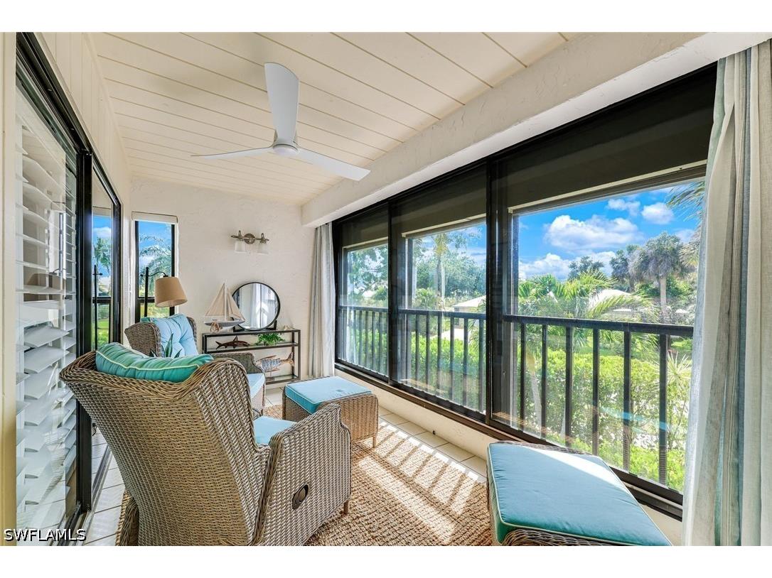 4300 Belair Lane #12 Naples FL 34103 226018167 image15