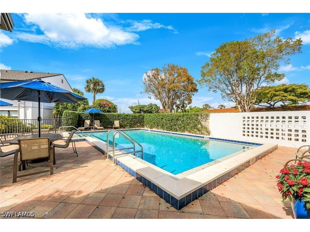4300 Belair Lane #12 Naples FL 34103 226018167 image16
