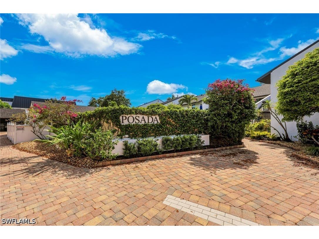 4300 Belair Lane #12 Naples FL 34103 226018167 image18