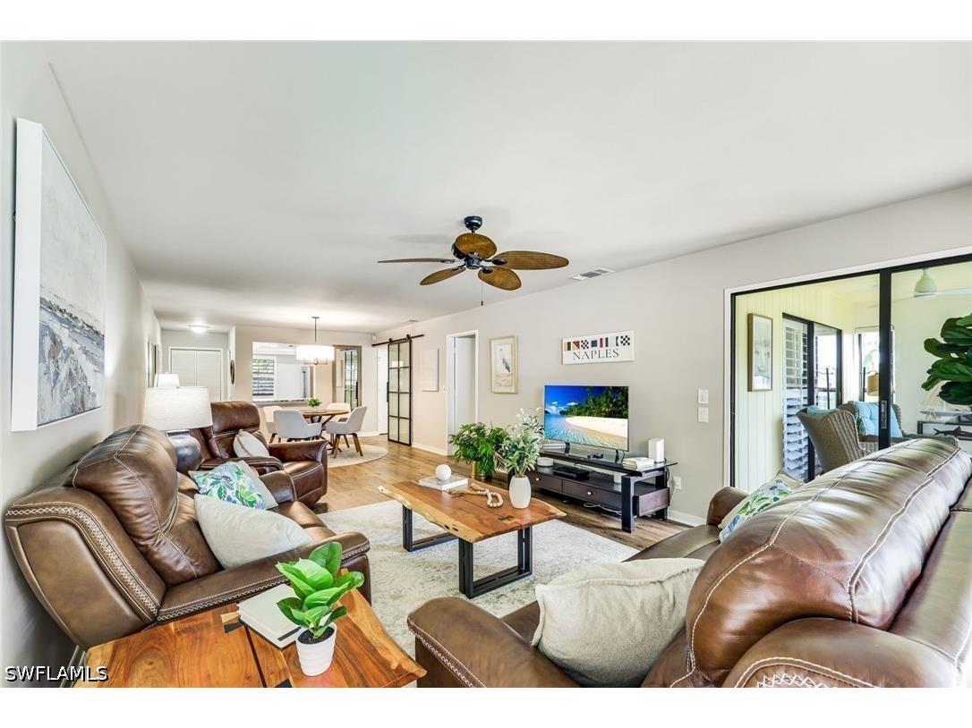 4300 Belair Lane #12 Naples FL 34103 226018167 image3
