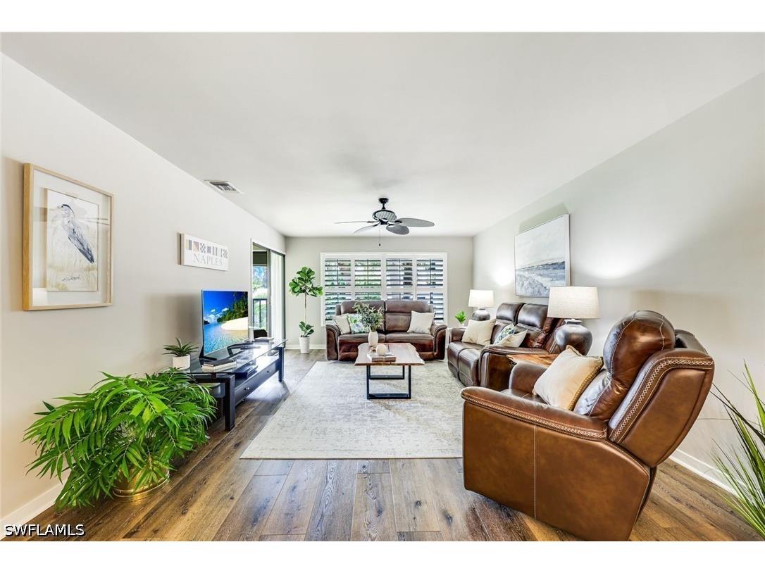 4300 Belair Lane #12 Naples FL 34103 226018167 image4