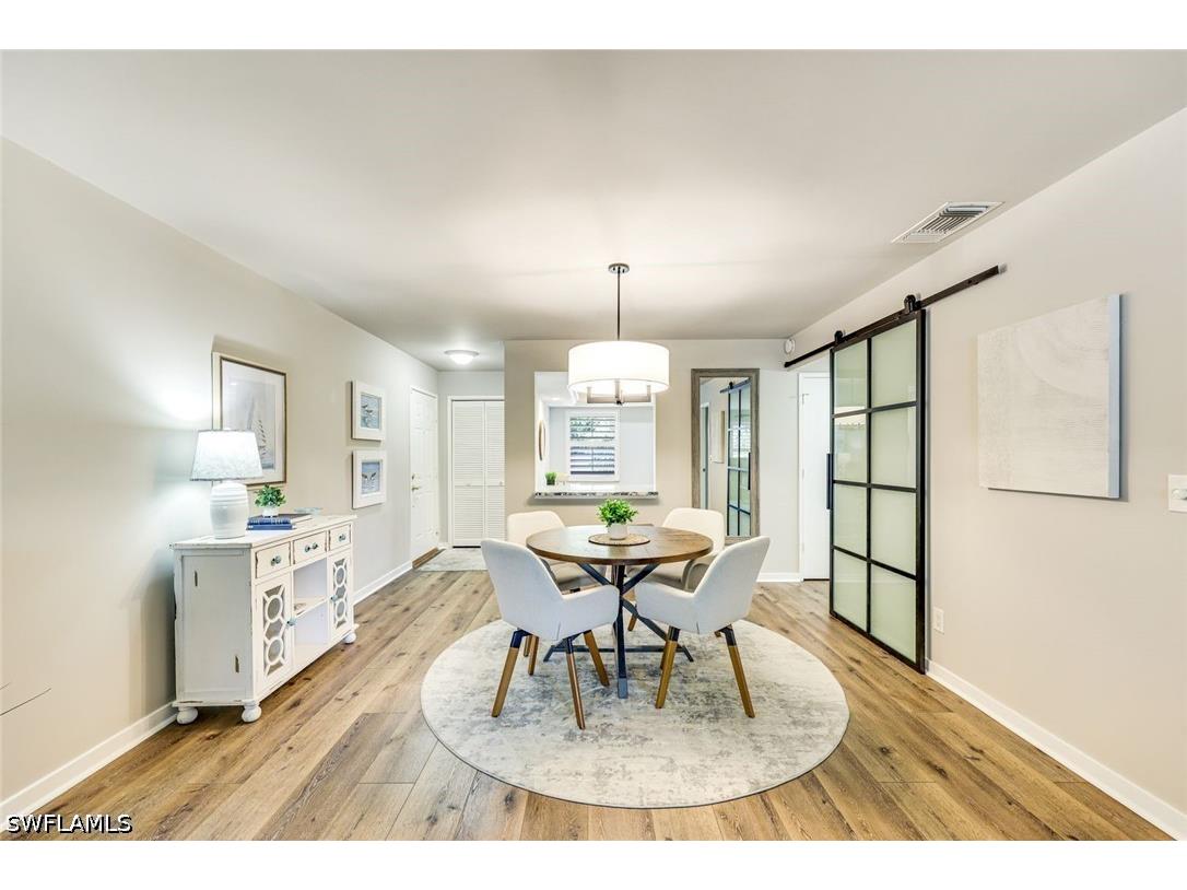 4300 Belair Lane #12 Naples FL 34103 226018167 image5