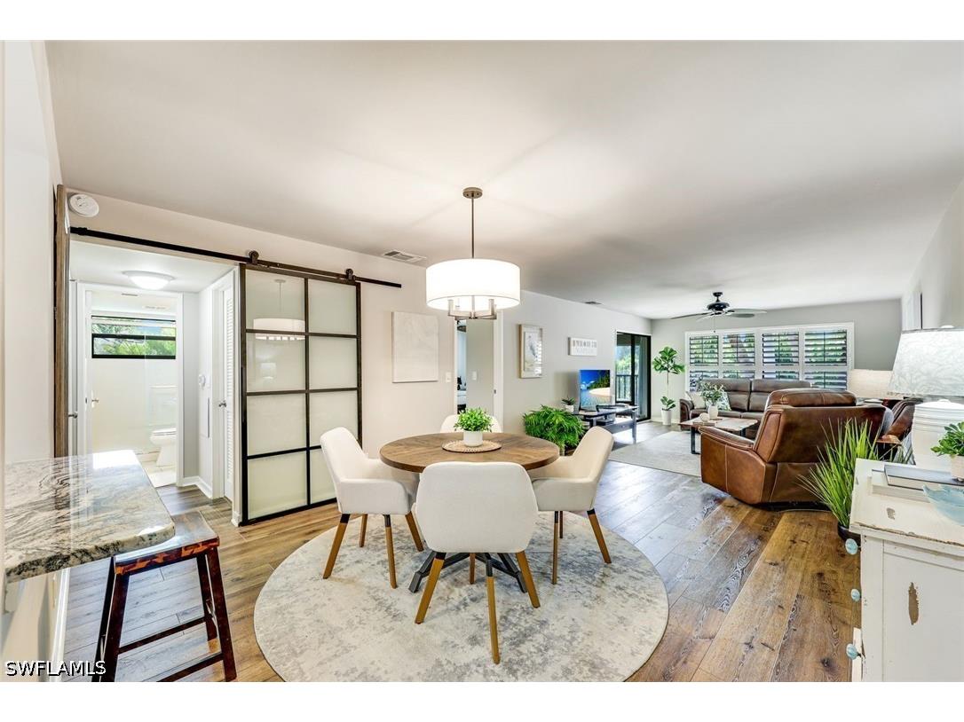 4300 Belair Lane #12 Naples FL 34103 226018167 image6