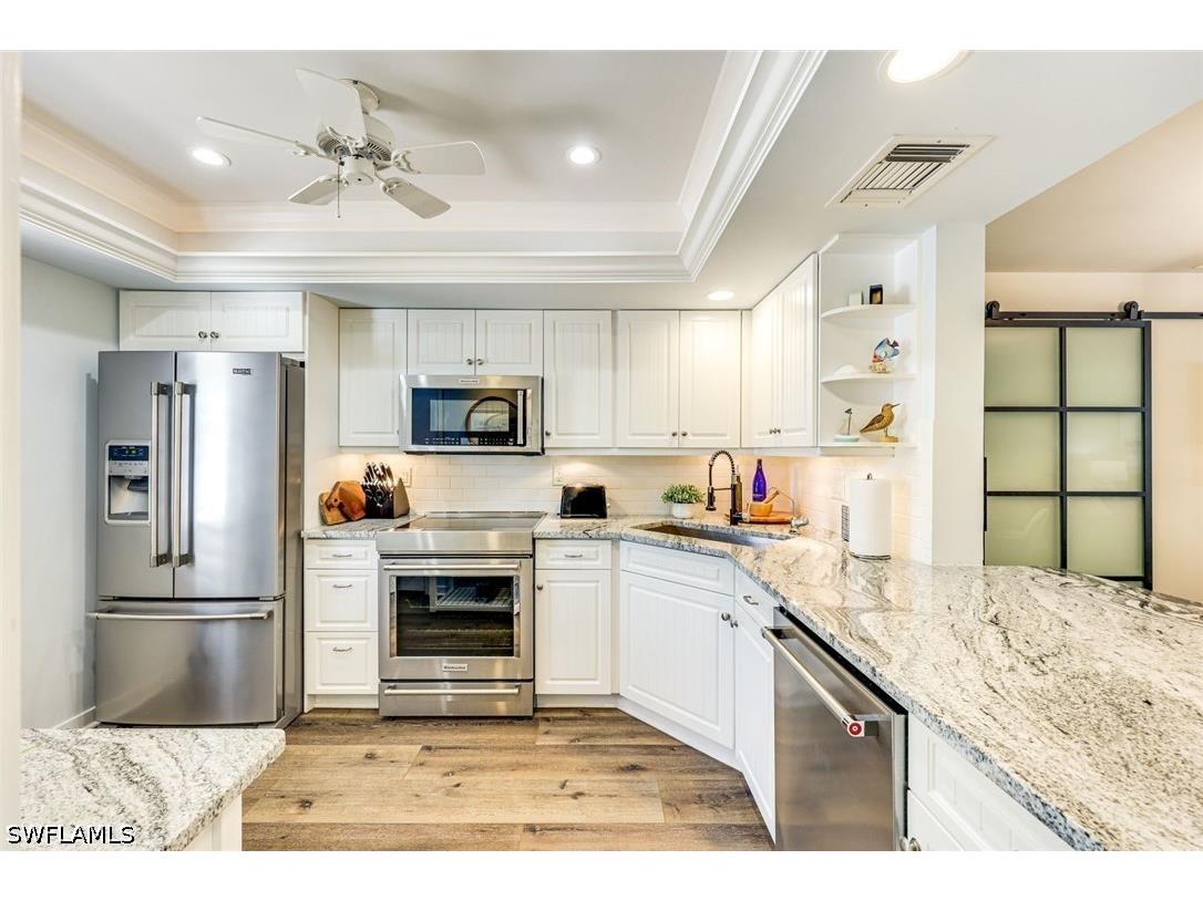 4300 Belair Lane #12 Naples FL 34103 226018167 image8