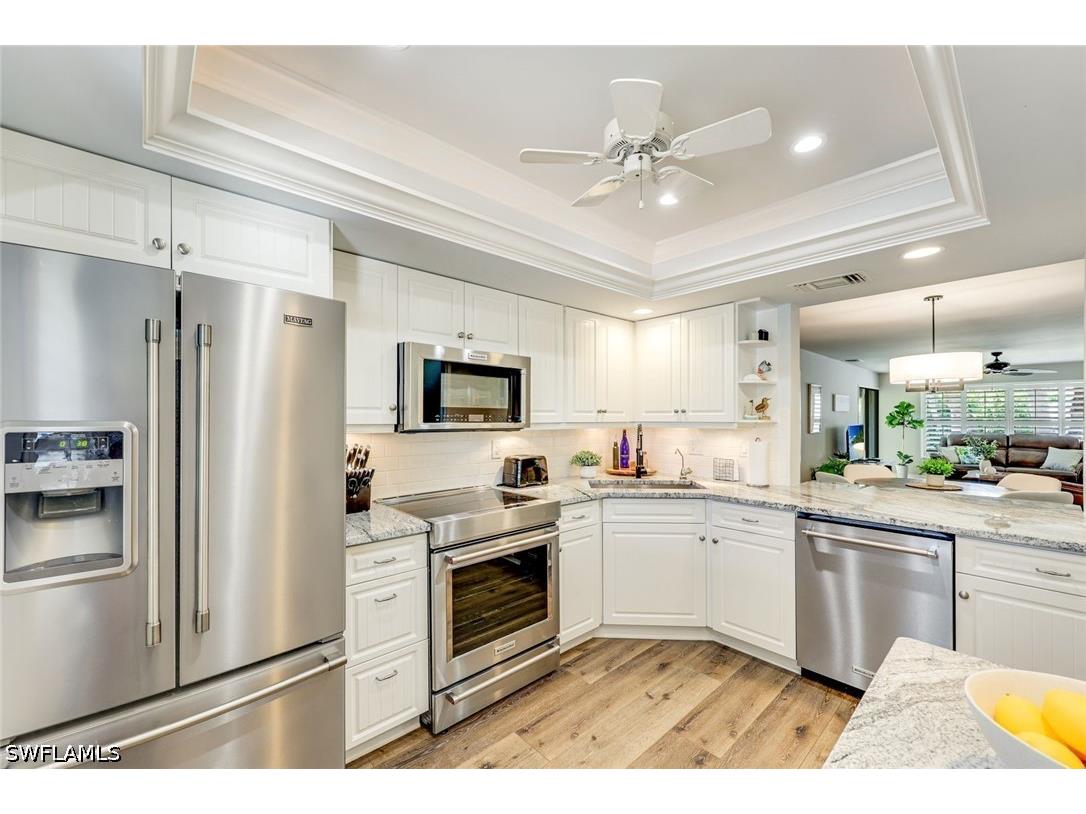 4300 Belair Lane #12 Naples FL 34103 226018167 image9