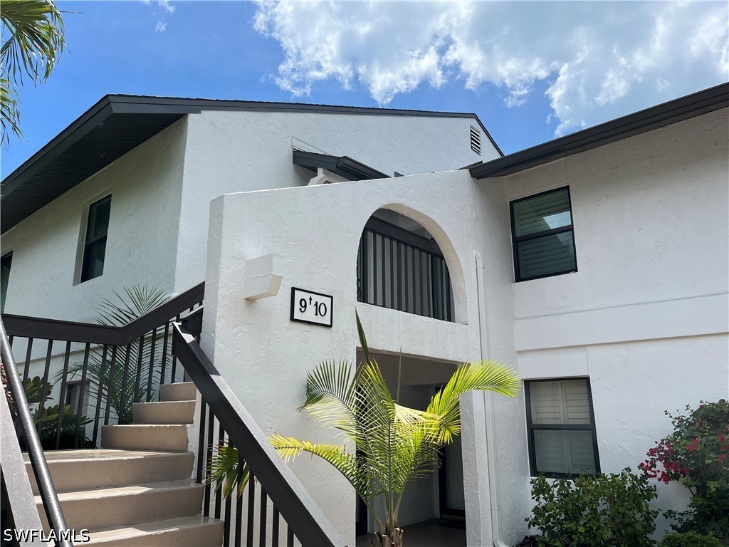 4300 Belair Lane #9 Naples FL 34103 226022272 image1