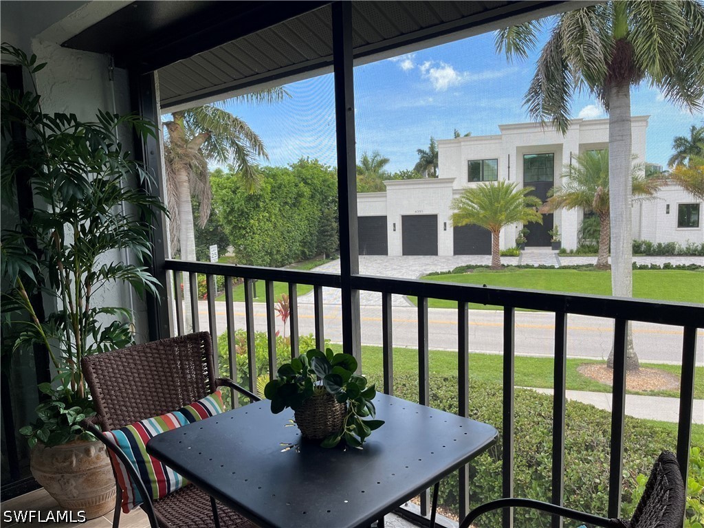 4300 Belair Lane #9 Naples FL 34103 226022272 image11