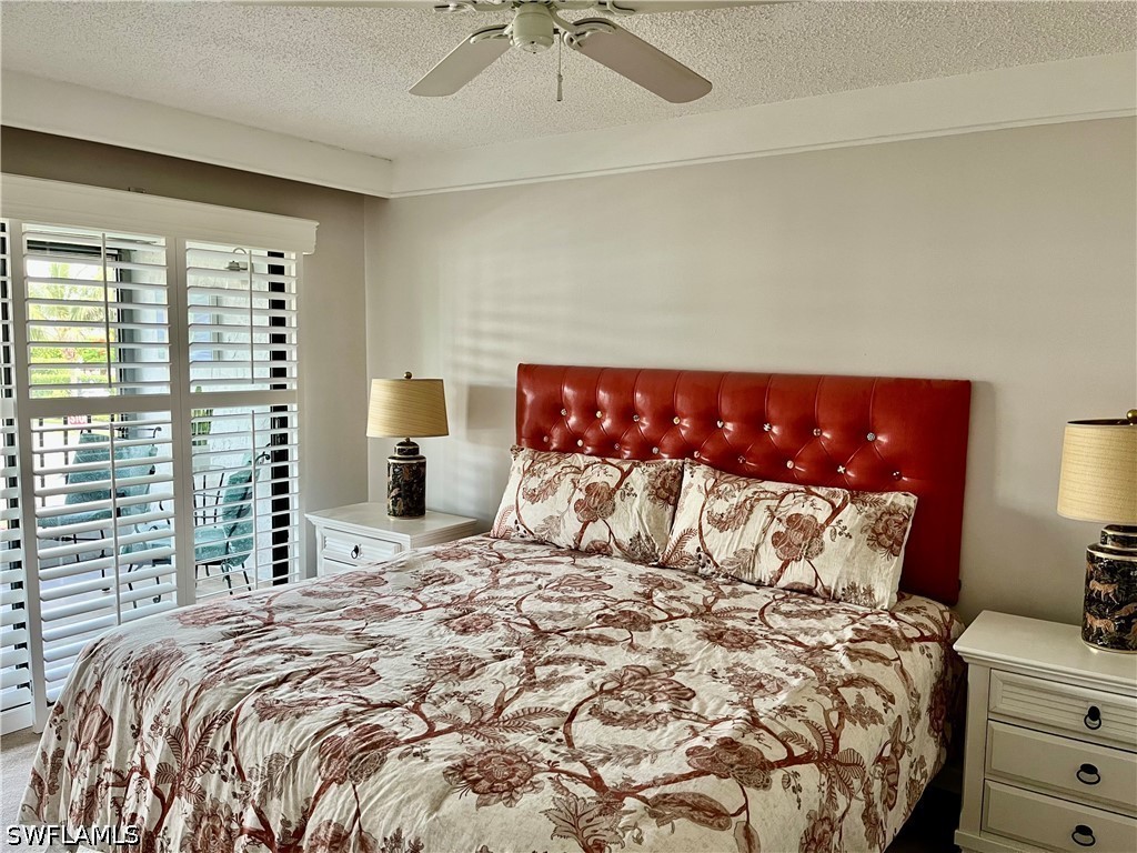 4300 Belair Lane #9 Naples FL 34103 226022272 image13