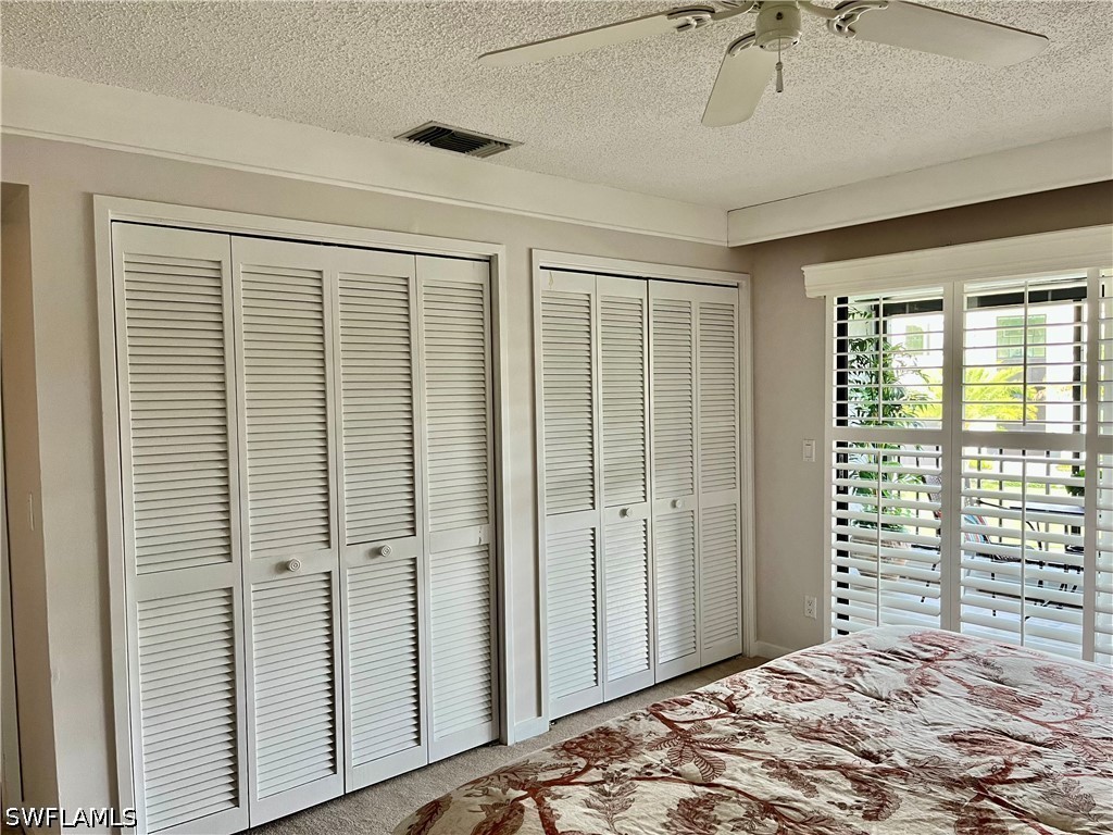 4300 Belair Lane #9 Naples FL 34103 226022272 image14