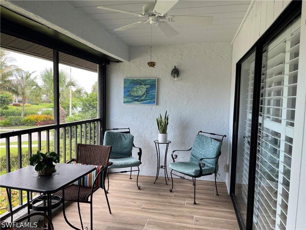 4300 Belair Lane #9 Naples FL 34103 226022272 image15