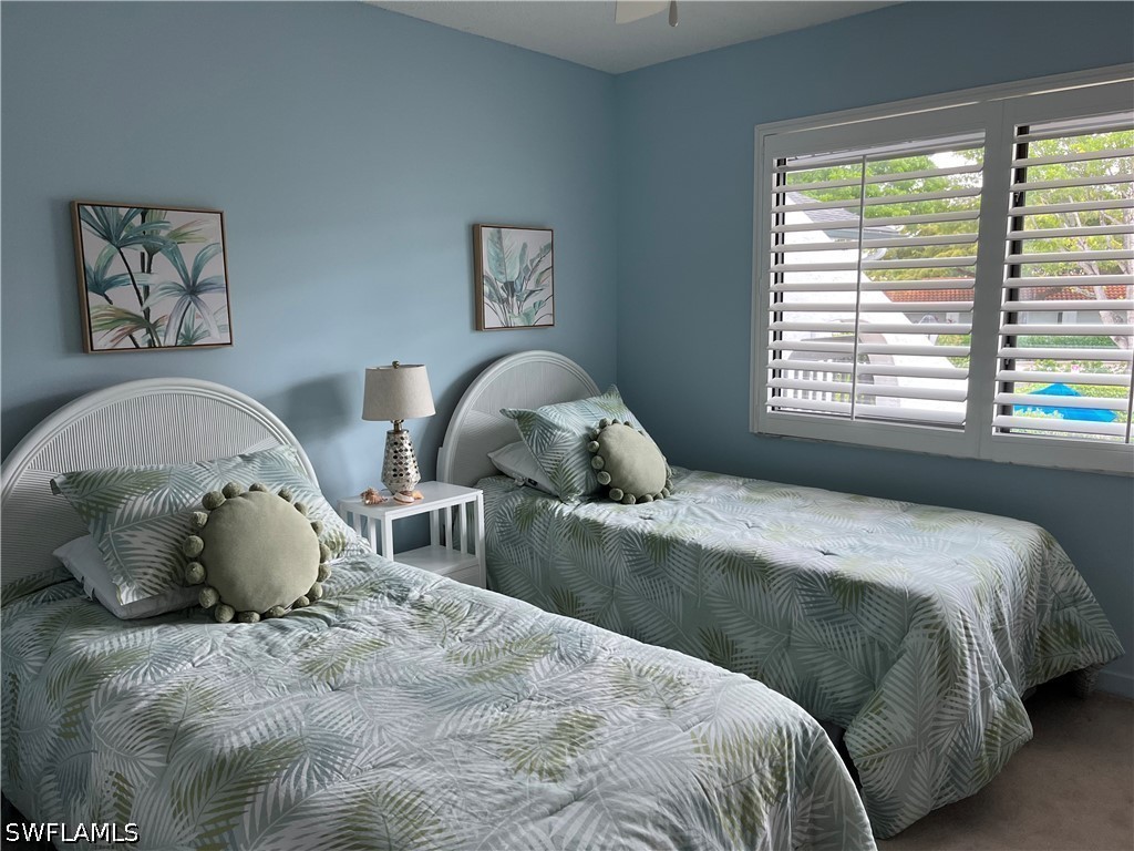 4300 Belair Lane #9 Naples FL 34103 226022272 image16