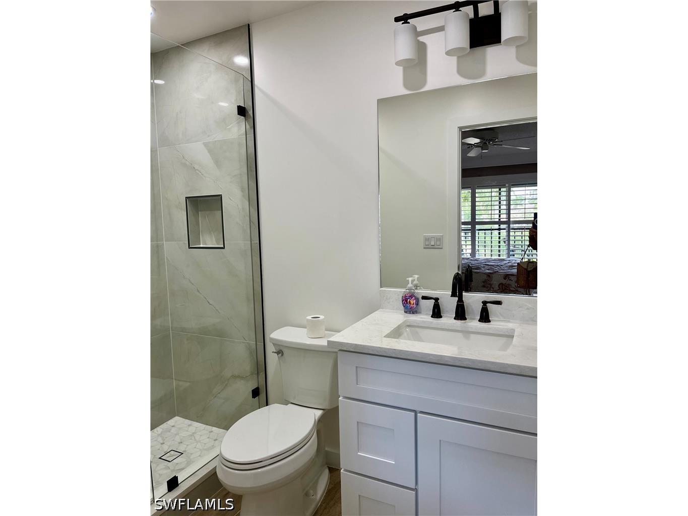4300 Belair Lane #9 Naples FL 34103 226022272 image17