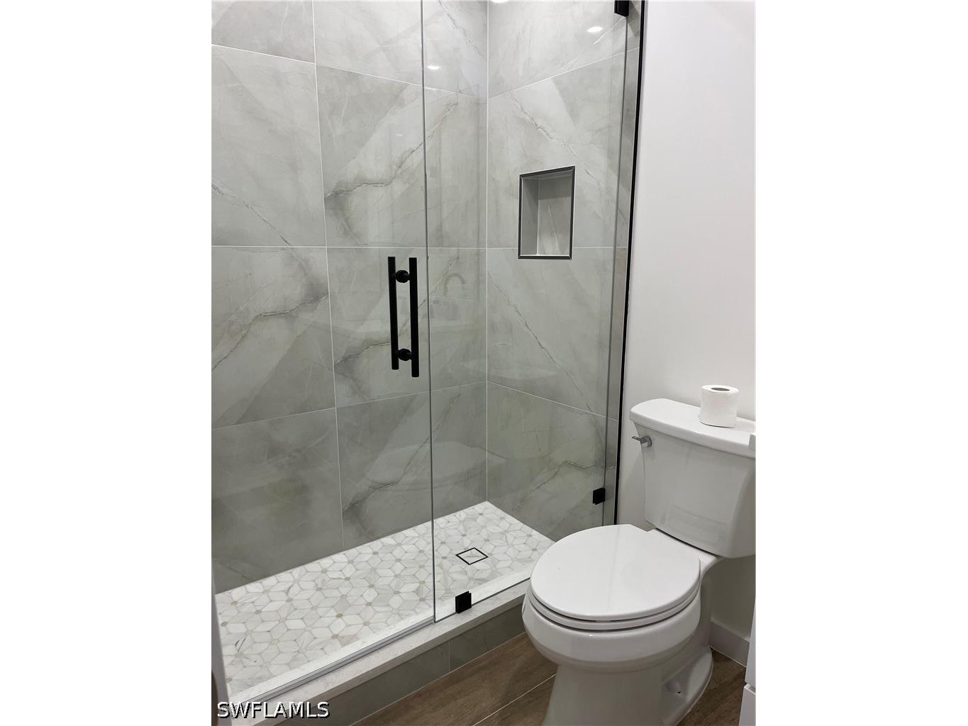 4300 Belair Lane #9 Naples FL 34103 226022272 image19