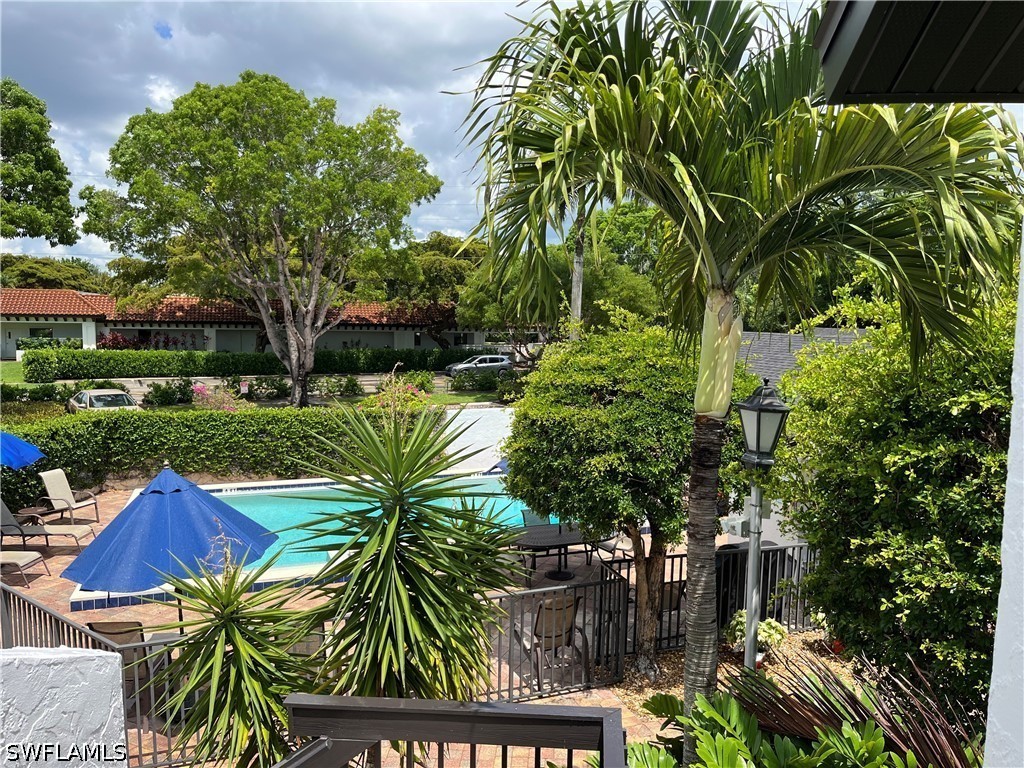 4300 Belair Lane #9 Naples FL 34103 226022272 image20