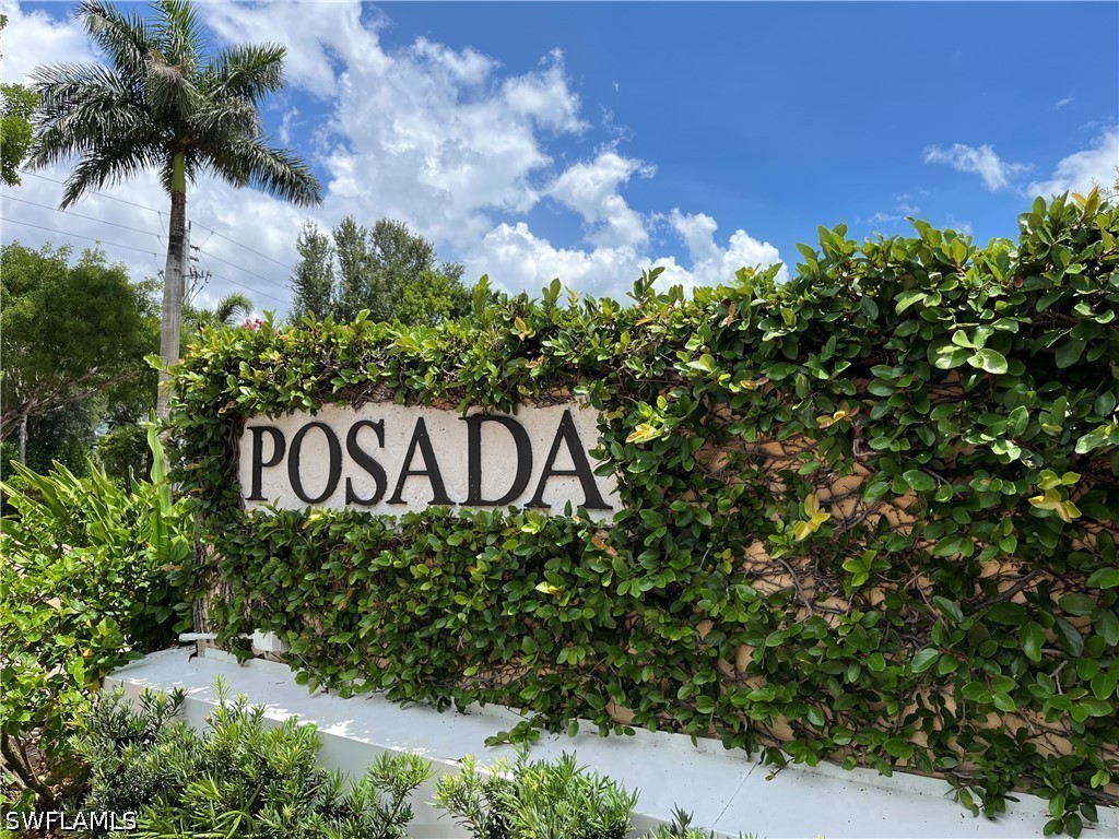 4300 Belair Lane #9 Naples FL 34103 226022272 image21
