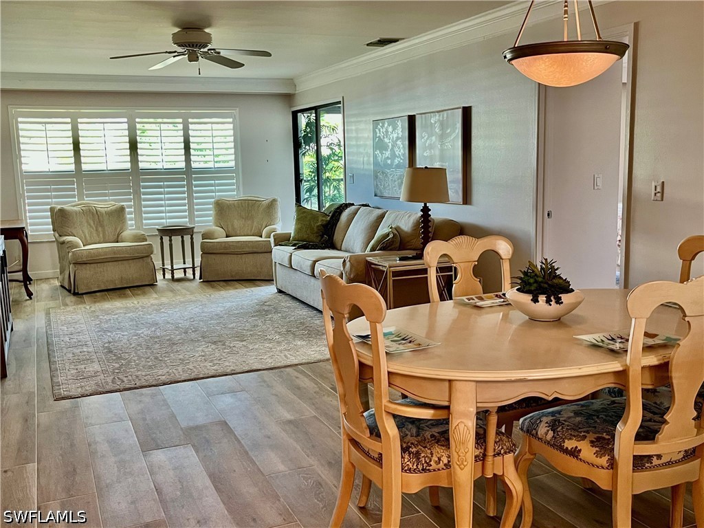4300 Belair Lane #9 Naples FL 34103 226022272 image3