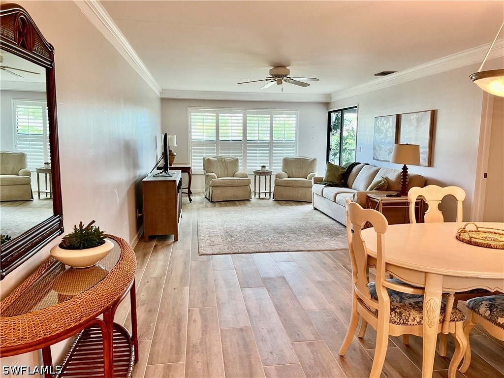 4300 Belair Lane #9 Naples FL 34103 226022272 image4