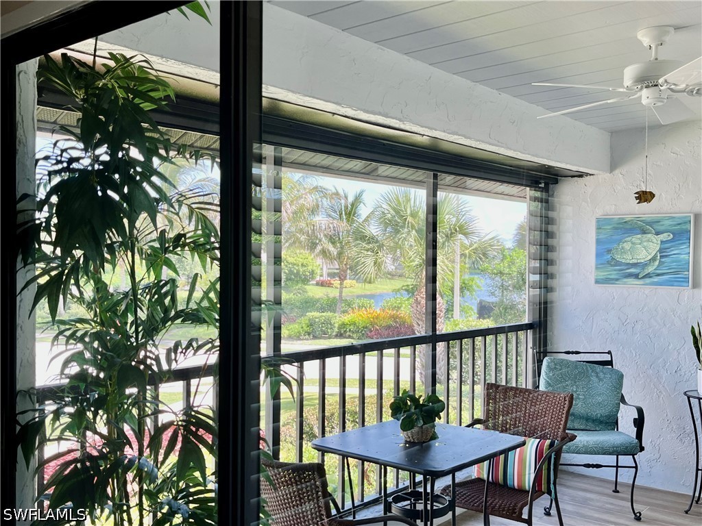 4300 Belair Lane #9 Naples FL 34103 226022272 image5