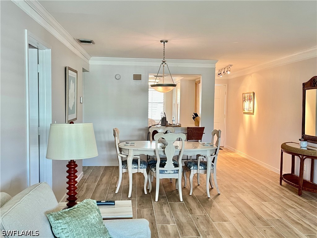 4300 Belair Lane #9 Naples FL 34103 226022272 image6