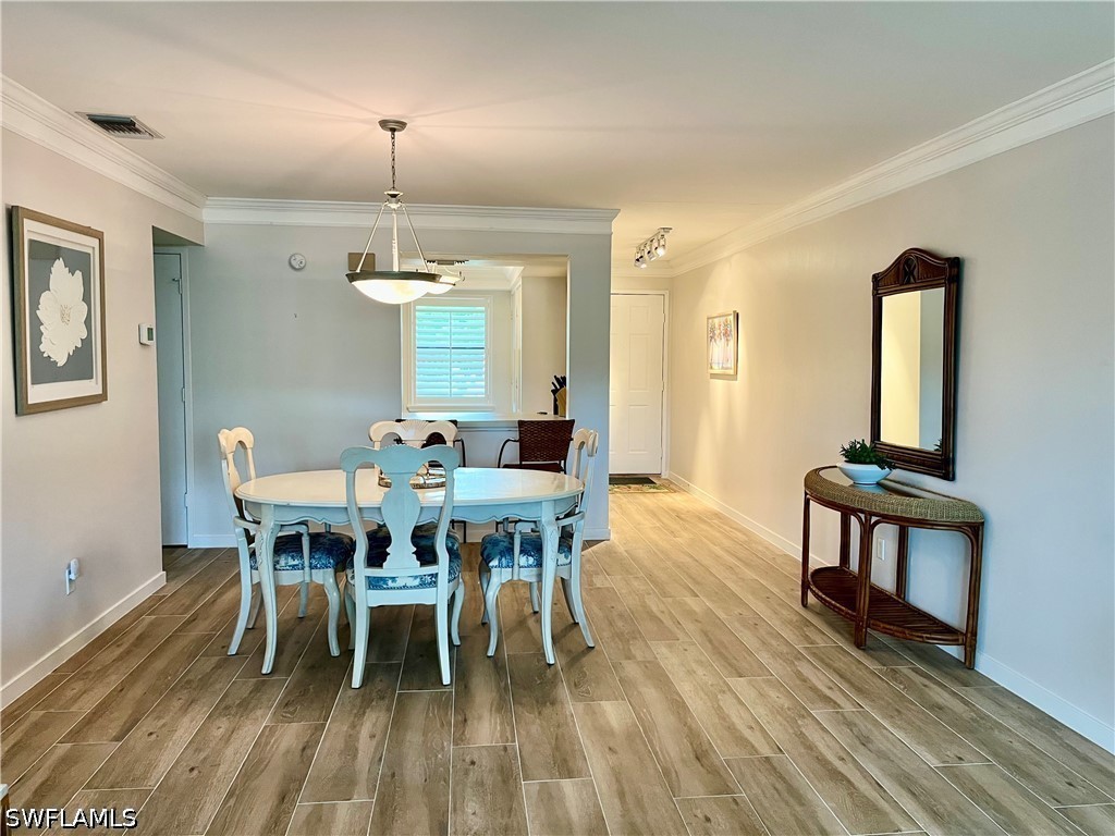 4300 Belair Lane #9 Naples FL 34103 226022272 image7