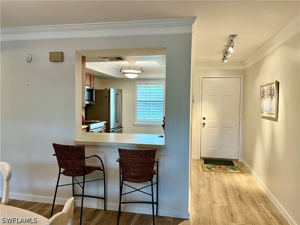 4300 Belair Lane #9 Naples FL 34103 226022272 image8
