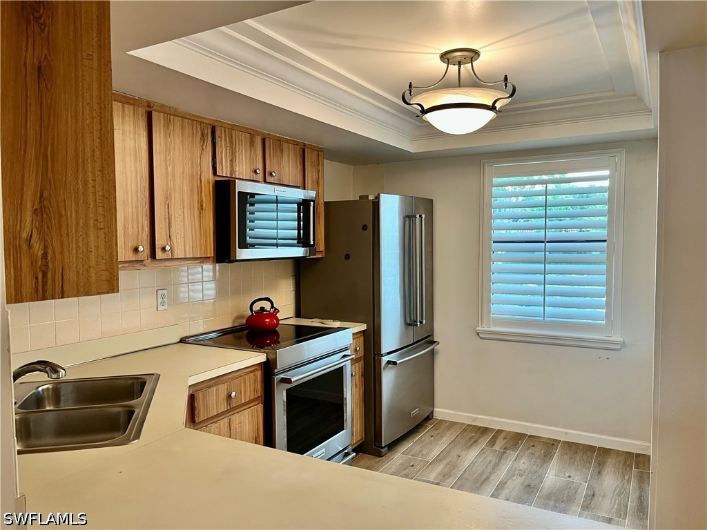 4300 Belair Lane #9 Naples FL 34103 226022272 image9