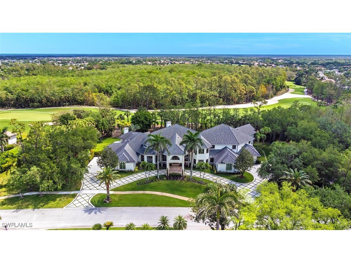 4300 Brynwood Drive Naples FL 34119 225072873 image1